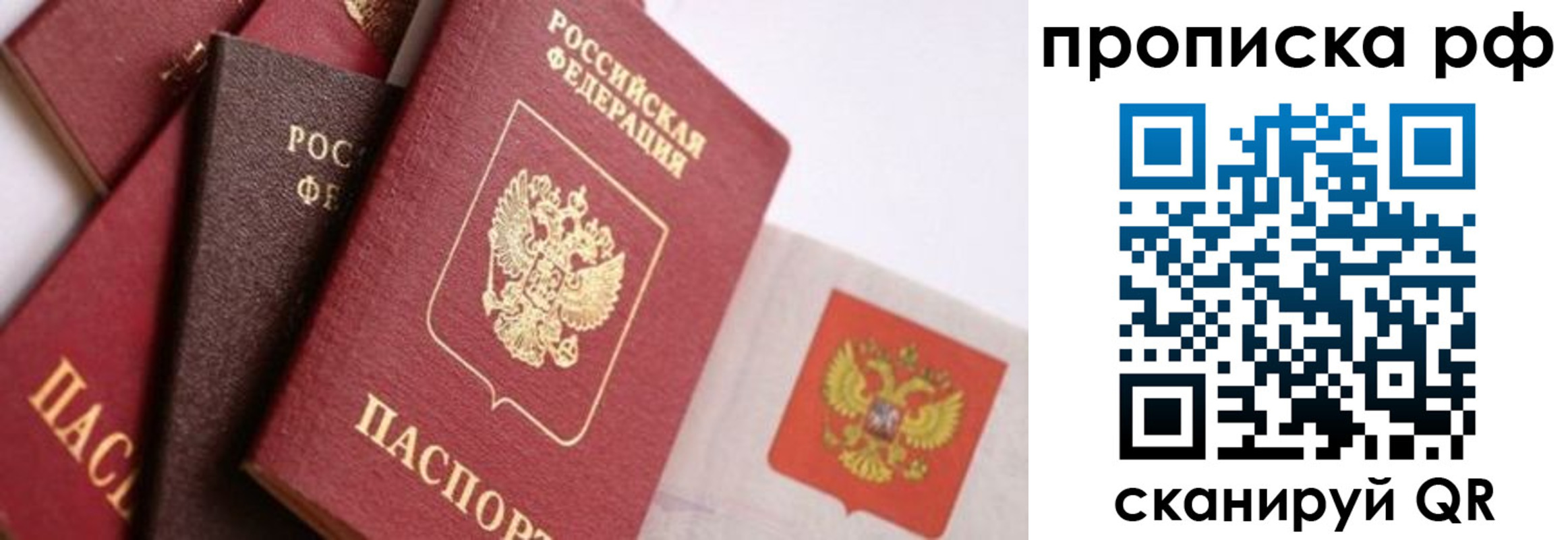 найти адрес прописки в Алтайском крае